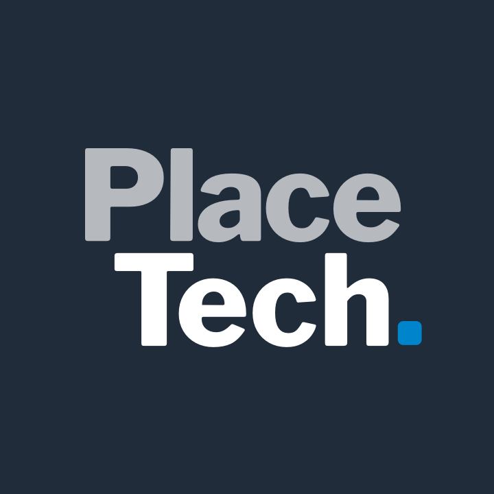 Placetech - Podbean - Com - Graphic Design , HD Wallpaper & Backgrounds