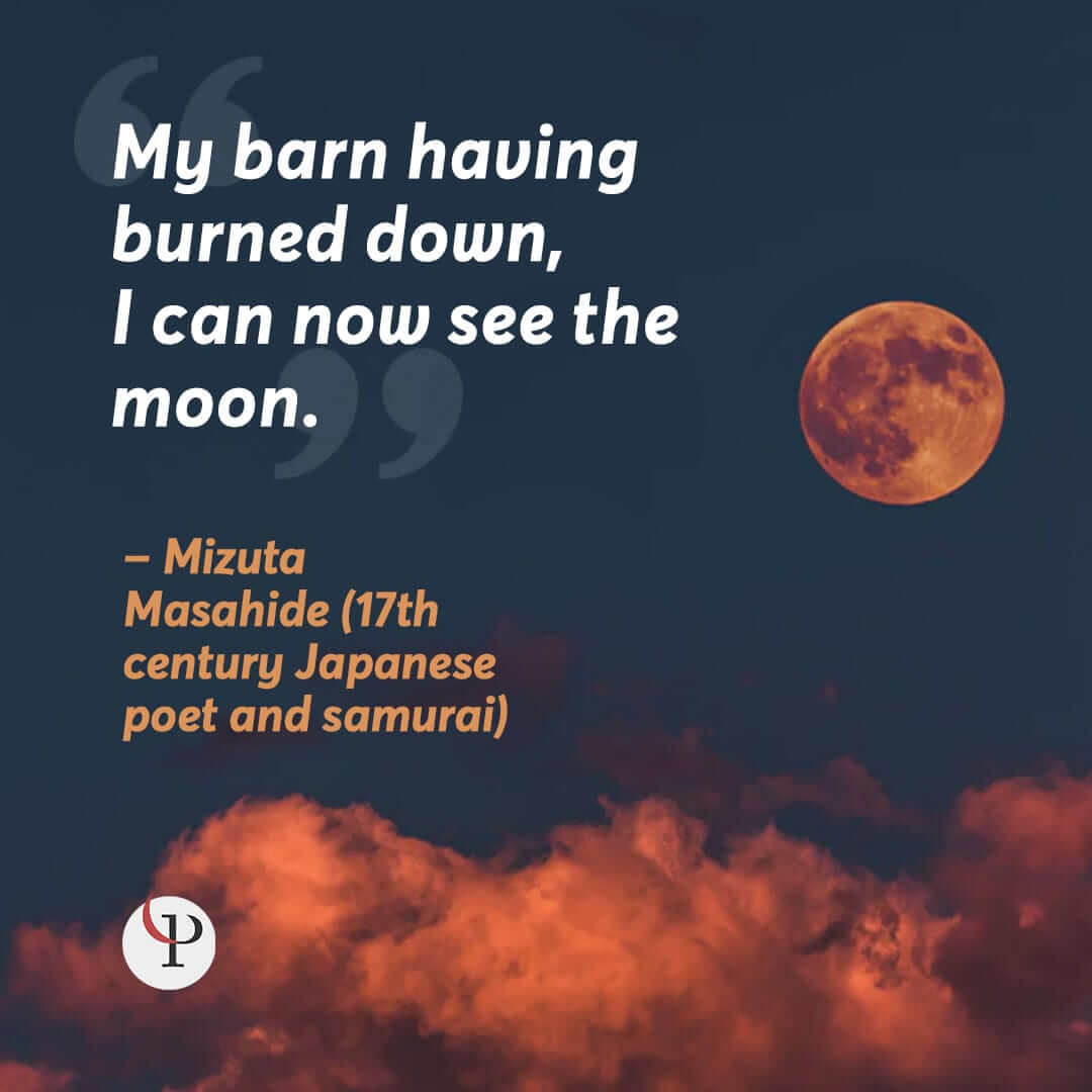 Mizuta Masahide - “ - Resilience Quotes , HD Wallpaper & Backgrounds