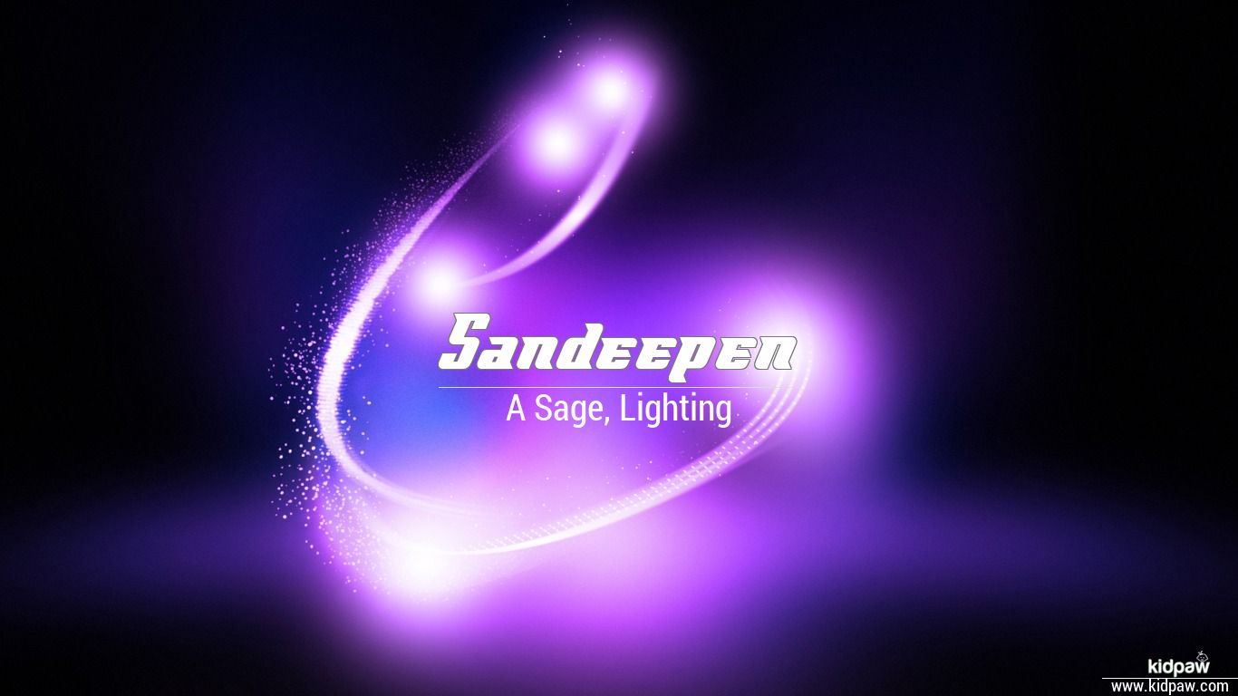 Download Sandeep Name Wallpaper 37 Free Wallpaper For - Background Wallpaper Design Hd Purple , HD Wallpaper & Backgrounds
