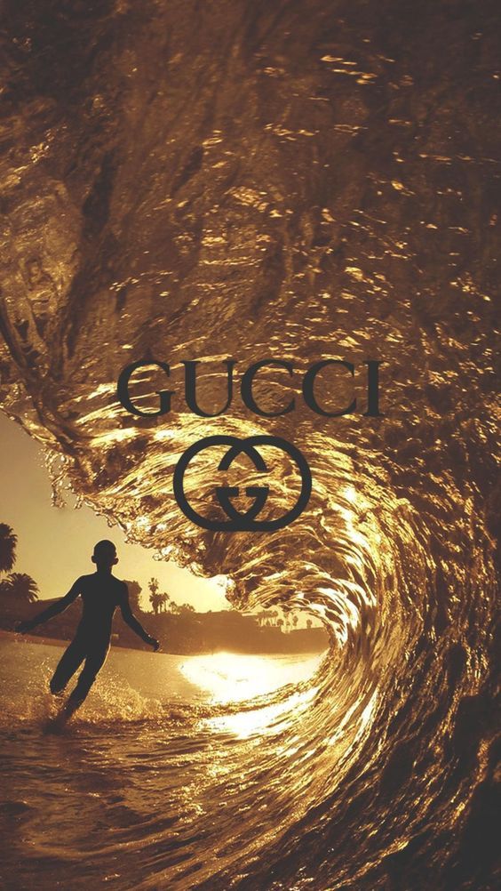 Pin By Namra Izhar On Screen Zone - Gucci Water , HD Wallpaper & Backgrounds
