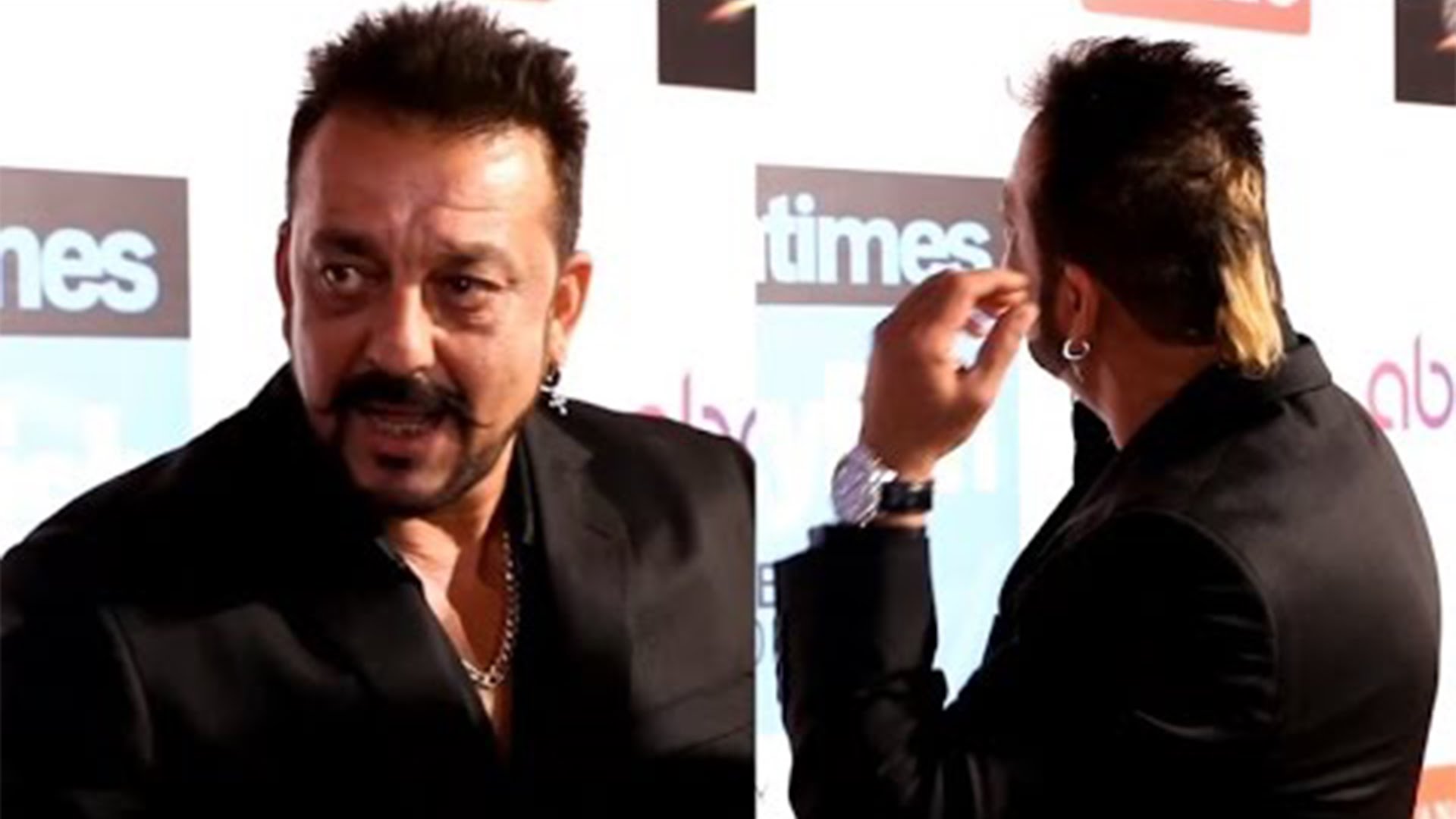 Sanjay Gentleman 721861 Hd Wallpaper Backgrounds Download