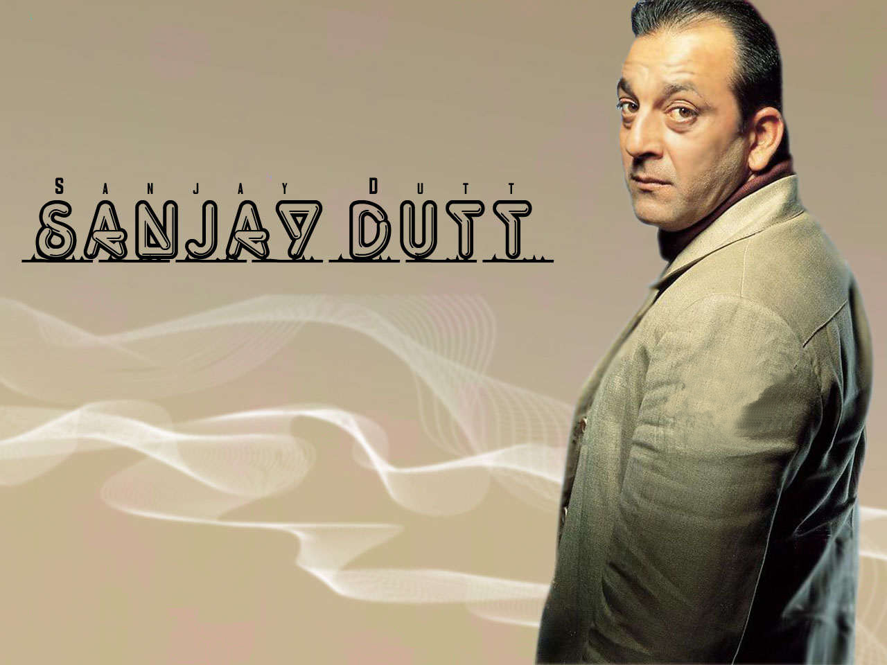 Sanjay - Sanjay Dutt Mobile Number , HD Wallpaper & Backgrounds
