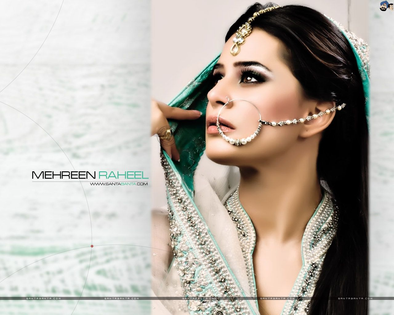 Mehreen Raheel Hd Wallpaper - Photo Shoot , HD Wallpaper & Backgrounds
