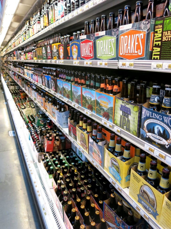 Top 10 Highest-calorie Beers - Beer , HD Wallpaper & Backgrounds