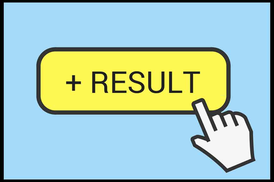 Cbse 10th Result 2018 Announced At Cbse - 12th Result Up Board , HD Wallpaper & Backgrounds
