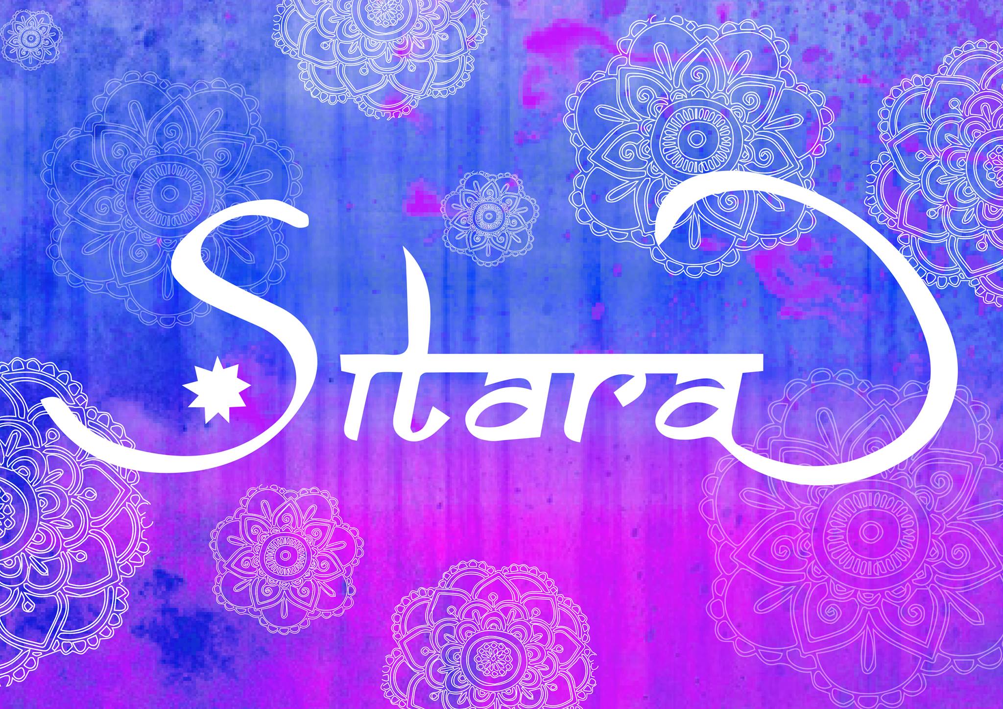 Sitara Name Wallpaper - Sitara Name , HD Wallpaper & Backgrounds