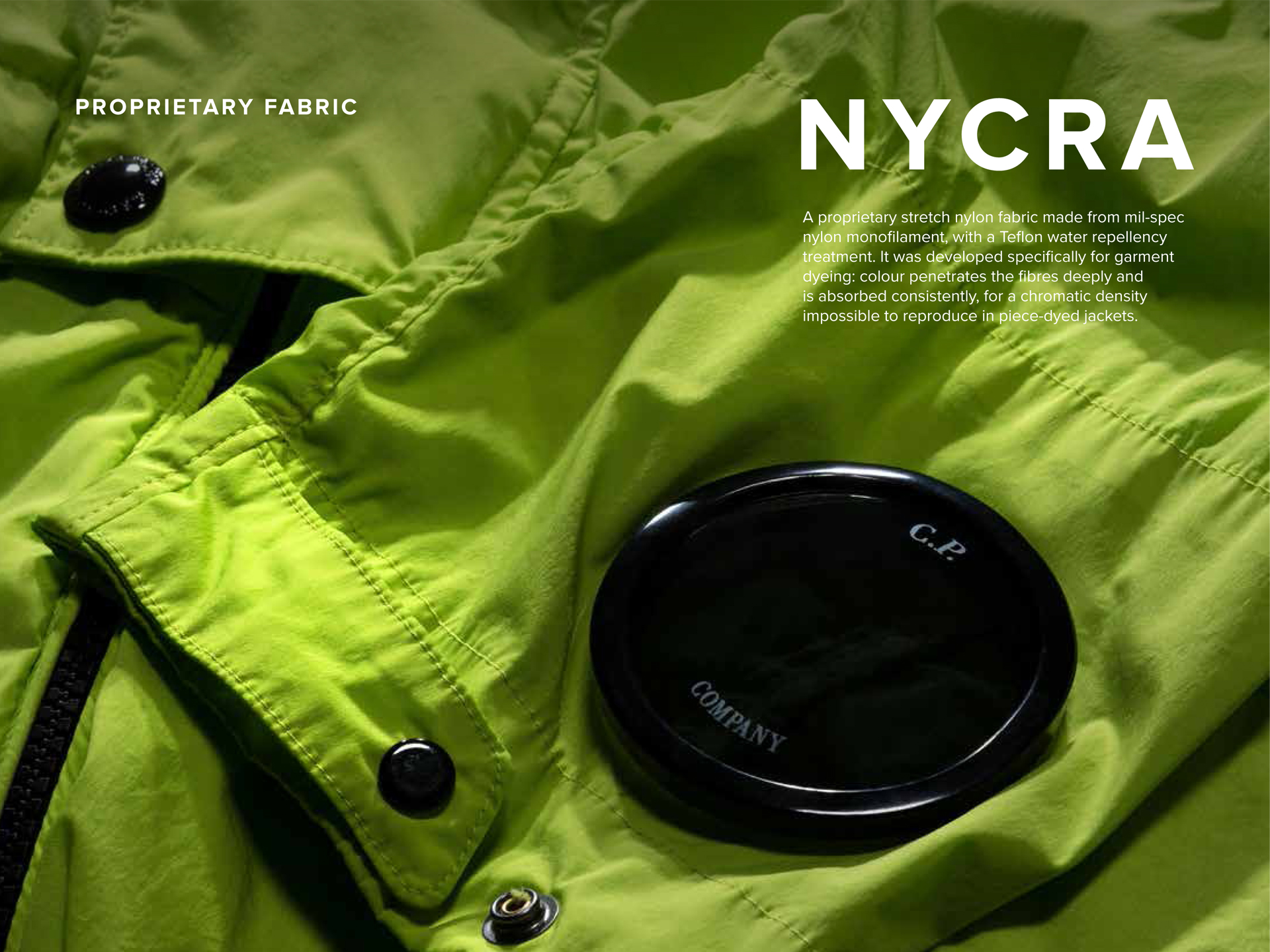 Company Nycra Proprietary Fabric , HD Wallpaper & Backgrounds