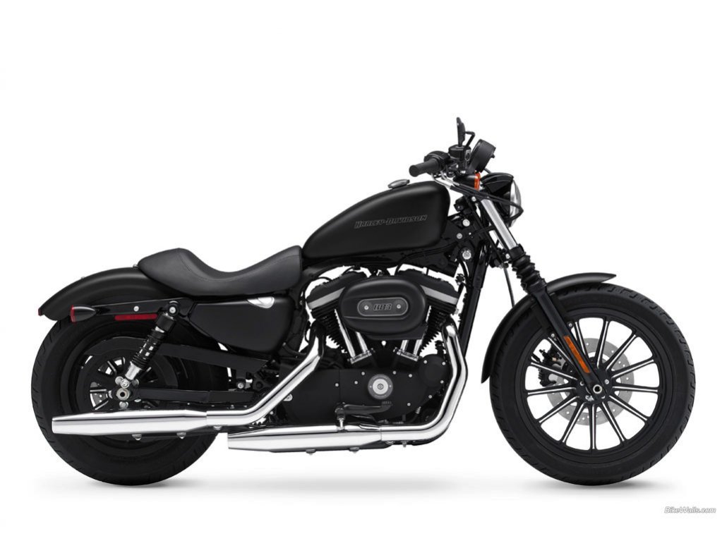 Vinay Name Wallpaper - Harley Davidson Sportster 883 , HD Wallpaper & Backgrounds