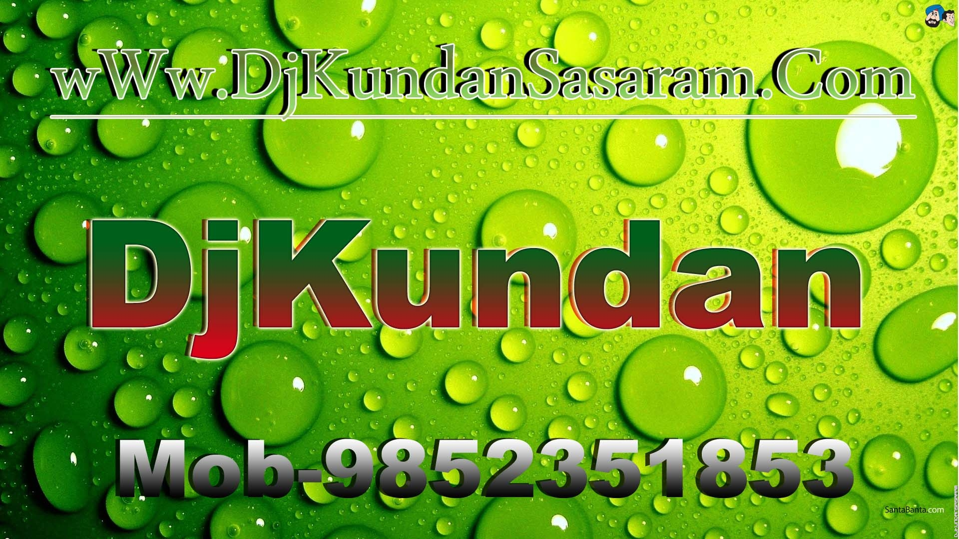 Kundan Name Wallpaper 46 Pictures - Kundan Name , HD Wallpaper & Backgrounds