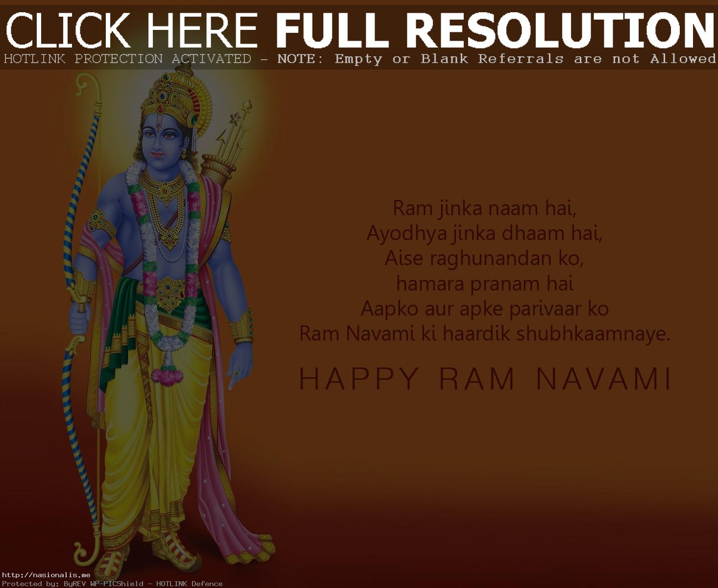 Happy Ram Navami Images 2018, Whatsapp Photos, Wallpapers, - Warren Street Tube Station , HD Wallpaper & Backgrounds