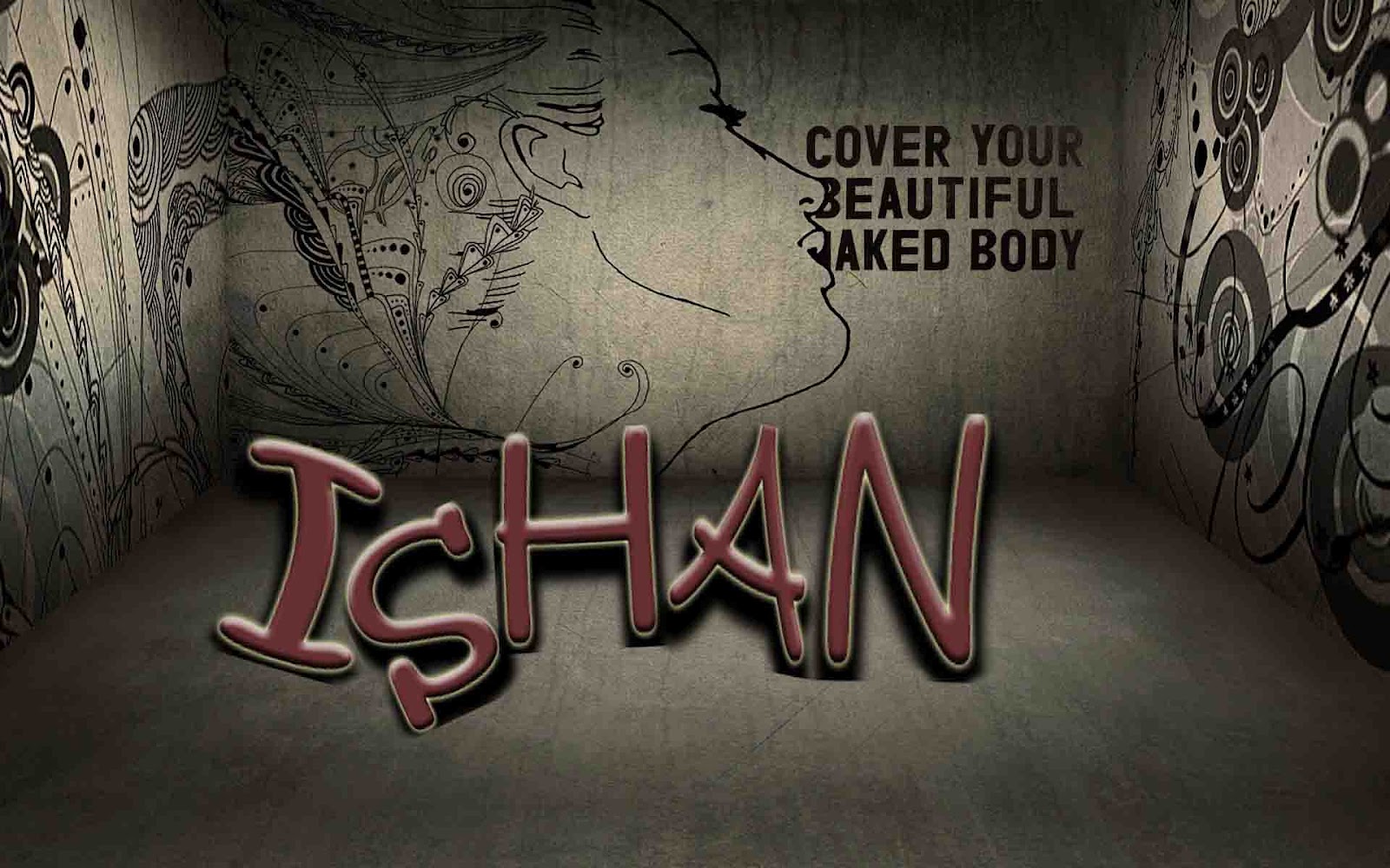 Khan - Ishan Wallpaper Hd , HD Wallpaper & Backgrounds