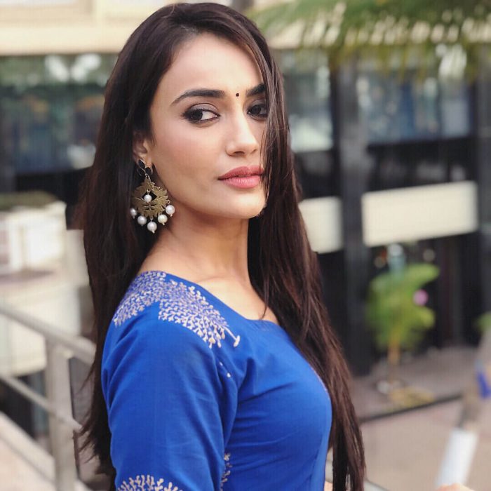 Surbhi Jyoti Images - Surbhi Jyoti Photos Hd , HD Wallpaper & Backgrounds