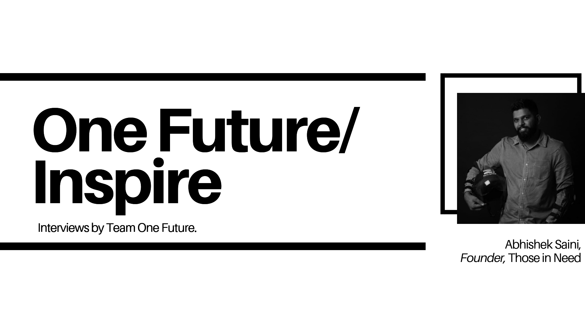 One Future Inspire - Pro Natura , HD Wallpaper & Backgrounds