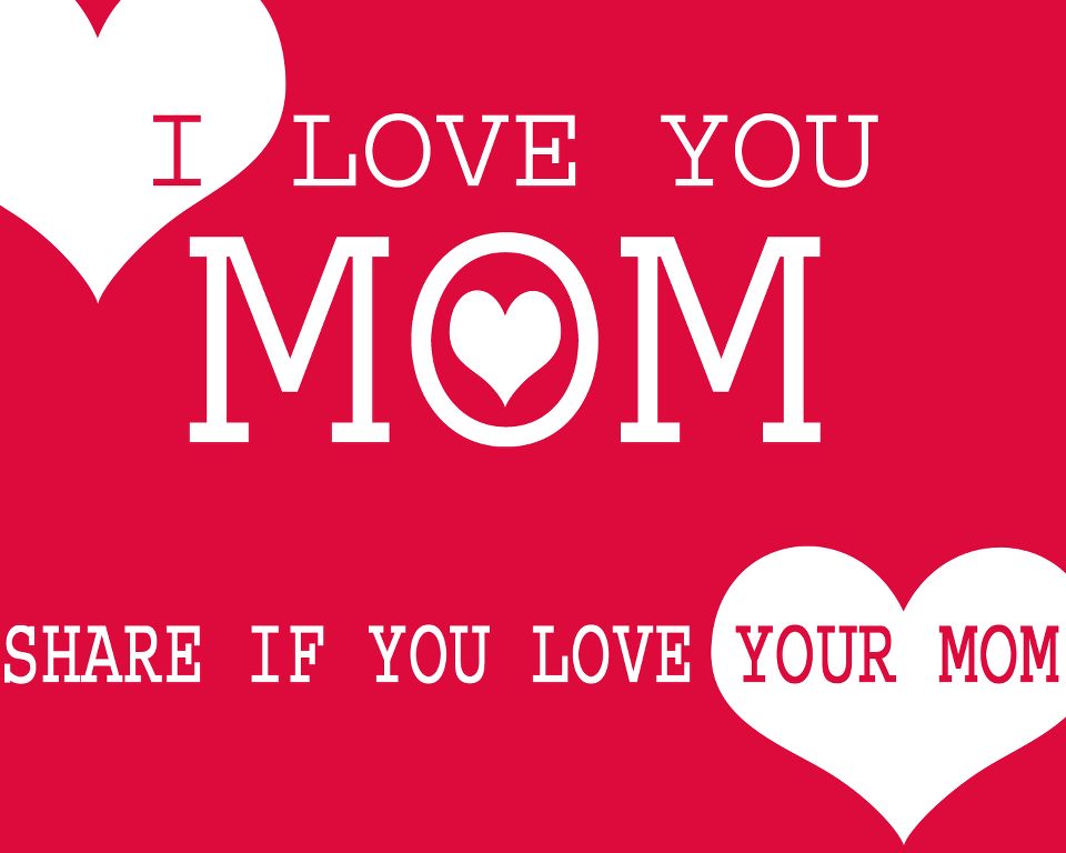 I love my mom надпись. Футболка i love hot moms. Best mom ever картинки. Share my mom. My mom the best.