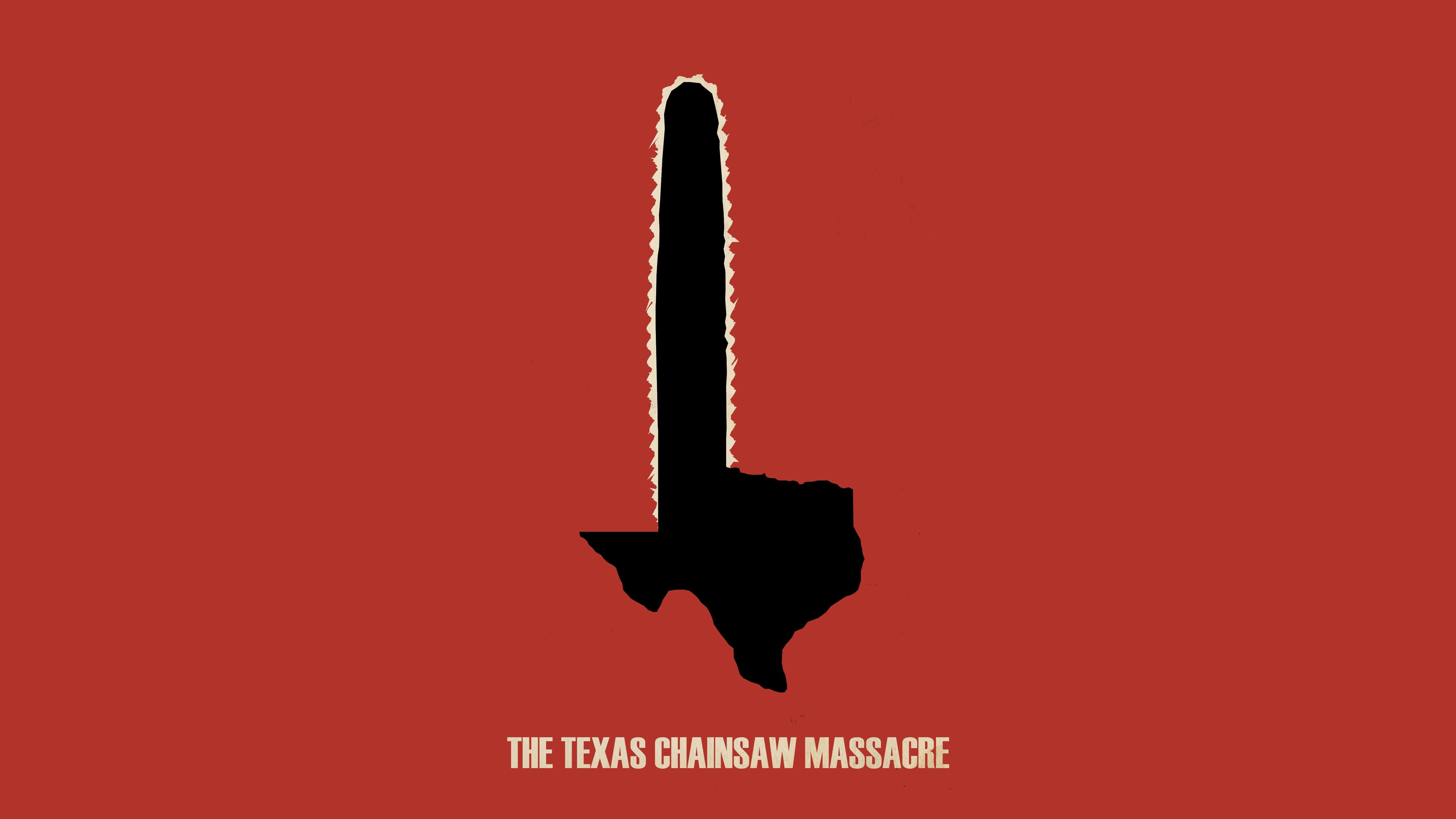 Texas Chainsaw Massacre Wallpapers - Illustration , HD Wallpaper & Backgrounds