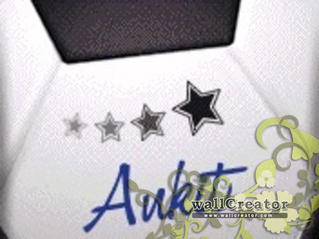 Ankit 1024 768 Wallpaper - Star , HD Wallpaper & Backgrounds