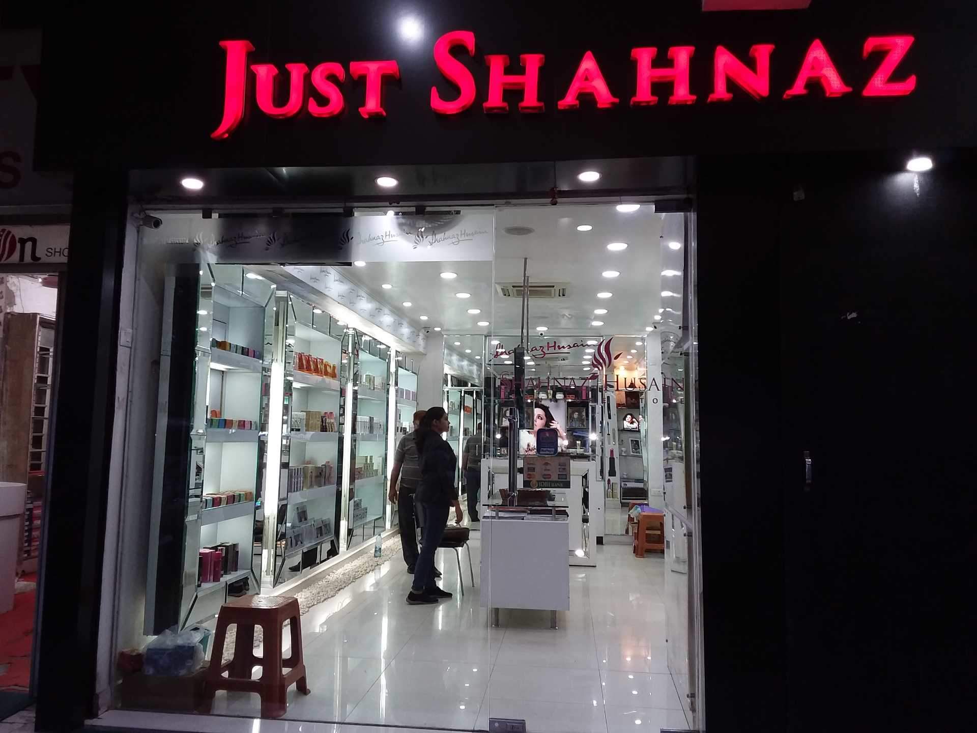 Just Shahnaz Photos, , Patna - Outlet Store , HD Wallpaper & Backgrounds