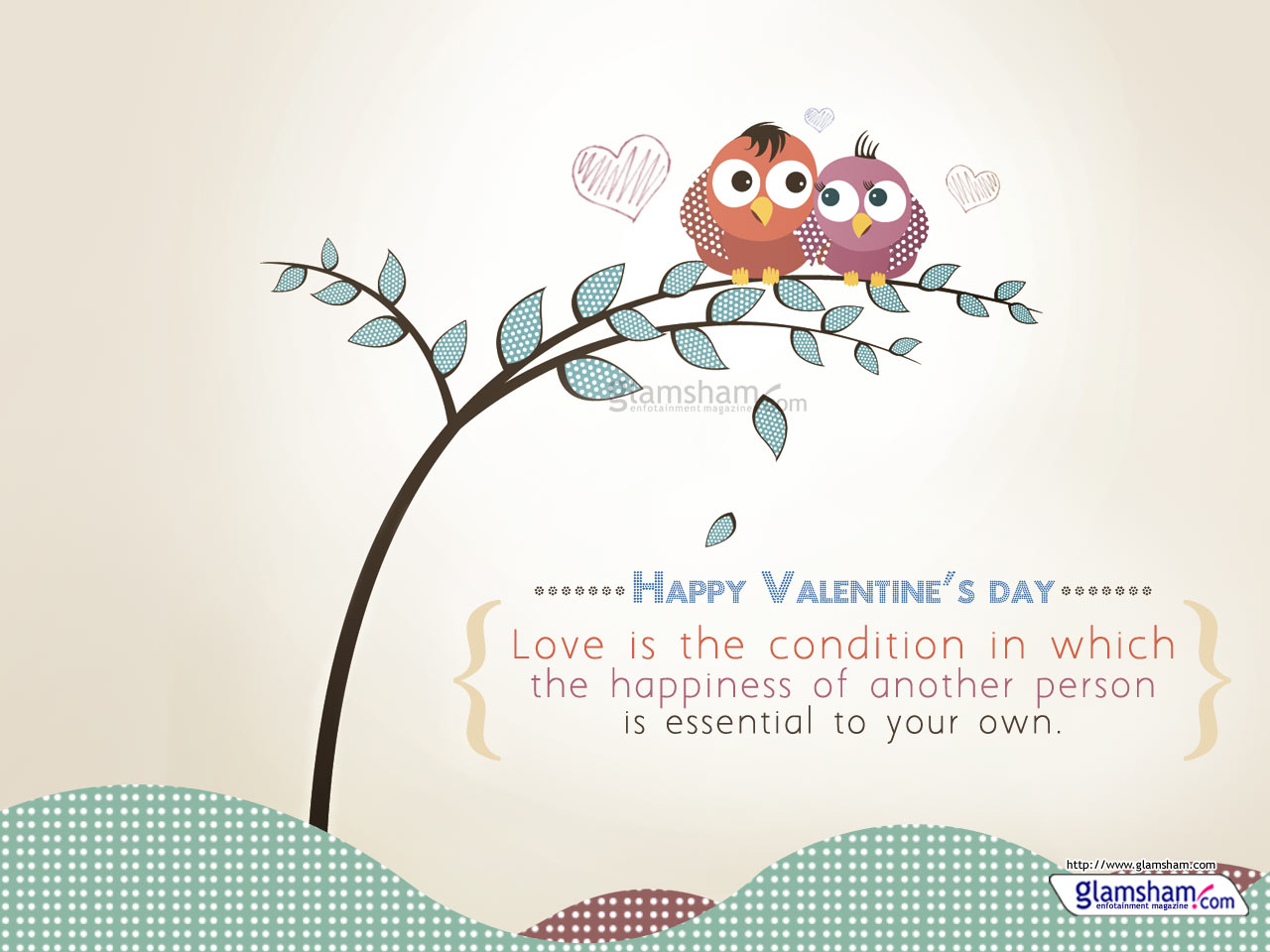 Cute Valentine' S Day Wallpaper - Happy Birthday To My Love Funny , HD Wallpaper & Backgrounds