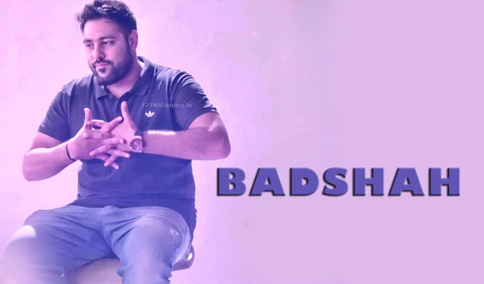 Badshah Pictures, Images - Badshah Hd , HD Wallpaper & Backgrounds