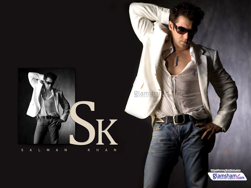 Khan Name Wallpaper - Tomorrow Salman Khan Birthday , HD Wallpaper & Backgrounds