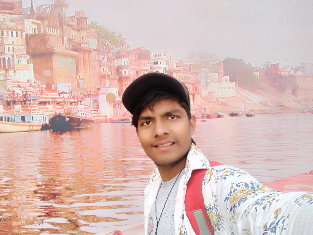 Rupesh Raushan Tags - Vacation , HD Wallpaper & Backgrounds
