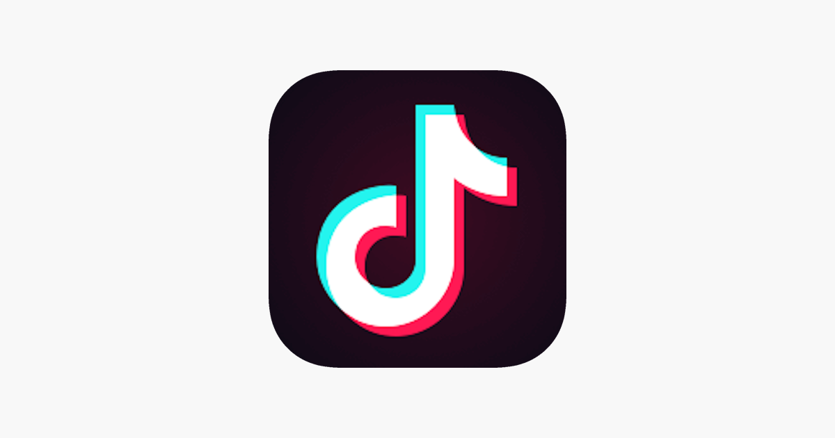 Tiktok 12 - Tiktok , HD Wallpaper & Backgrounds