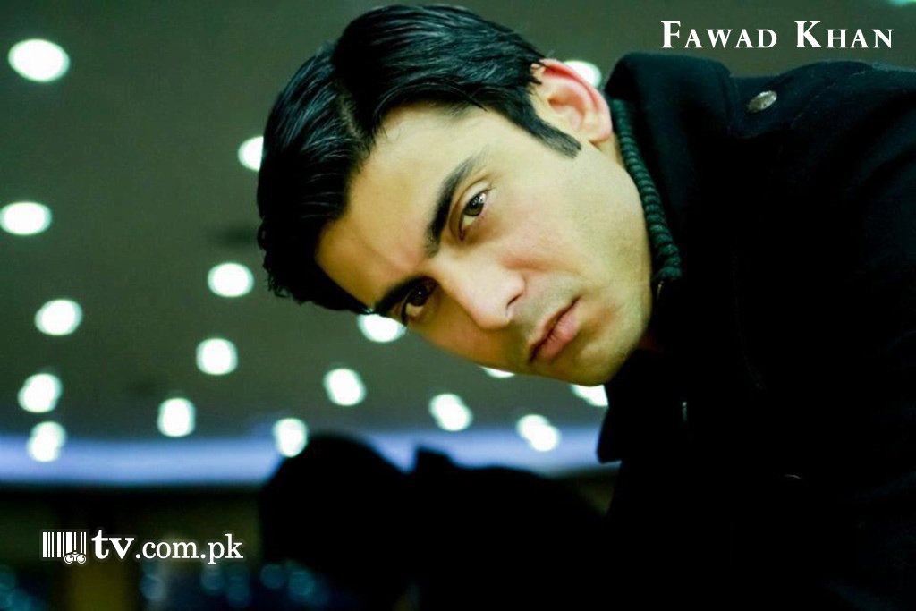 Fawad Khan Wallpaper - Event , HD Wallpaper & Backgrounds