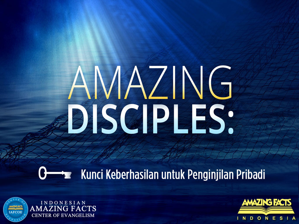 Amazing Disciples - Graphic Design , HD Wallpaper & Backgrounds