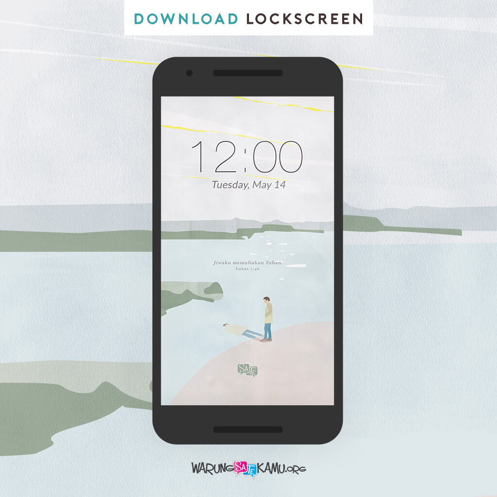 Lukas - Smartphone , HD Wallpaper & Backgrounds