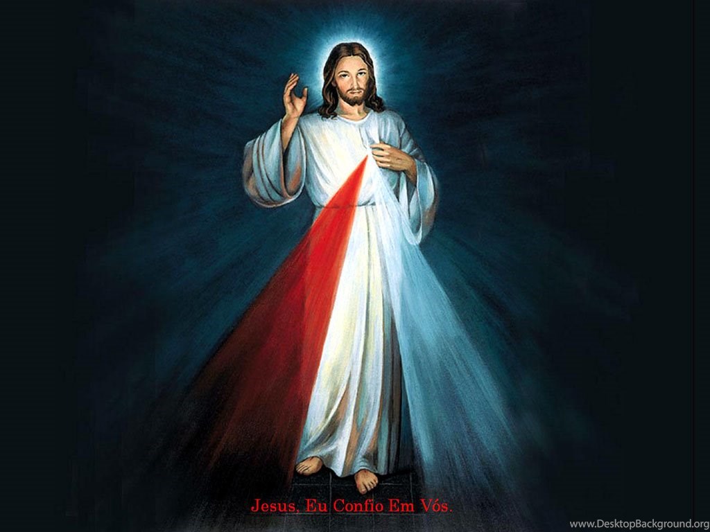 Free Jesus Christ Wallpapers Wallpapers Cave Desktop - Jesus Images Wallpaper Free Download , HD Wallpaper & Backgrounds