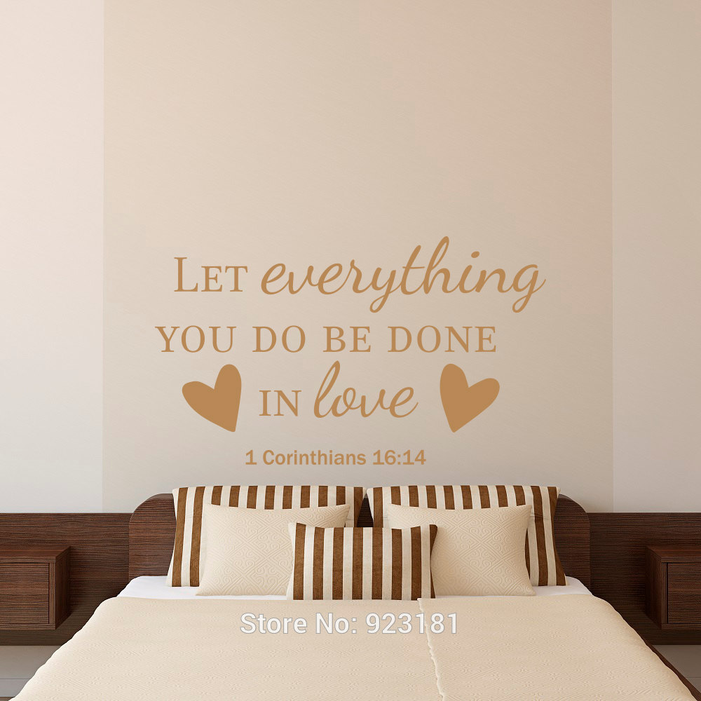 Amazing Bible Verse Wall Decor Unique Art Pattern Painting - Easy Dream Catcher Wall Art , HD Wallpaper & Backgrounds