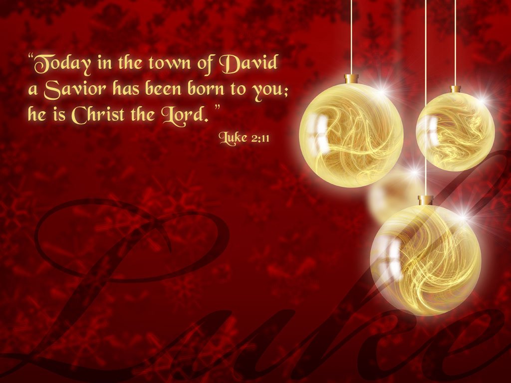 Merry Christmas Religious - Christian Merry Christmas , HD Wallpaper & Backgrounds