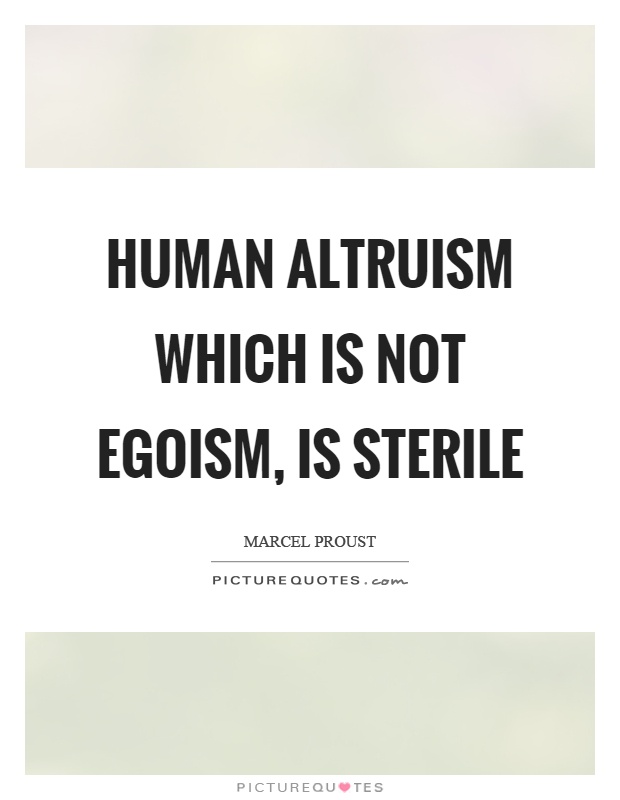 Egoism Quotes Egoism Sayings Egoism Picture Quotes - Apologise Quotes , HD Wallpaper & Backgrounds