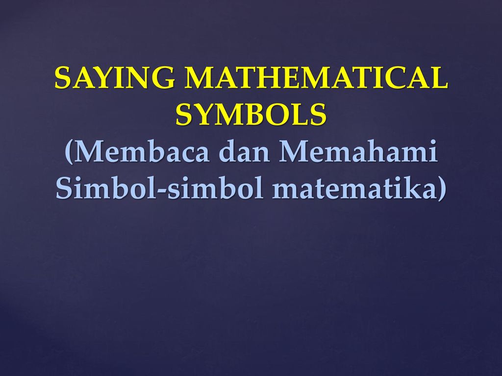 3 Saying Mathematical Symbols - Electric Blue , HD Wallpaper & Backgrounds