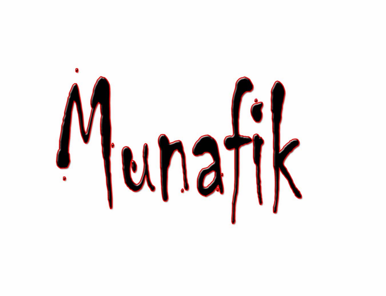 Kata Kata Sindiran 10 Apk Download Comkimoke