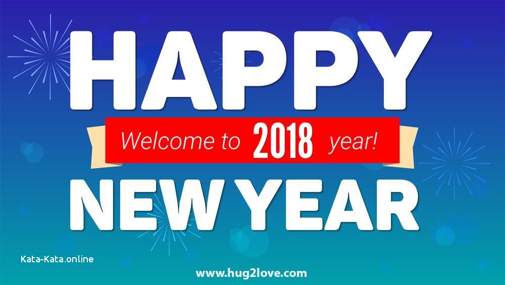 Wallpaper - Welcome To The New Year 2019 , HD Wallpaper & Backgrounds