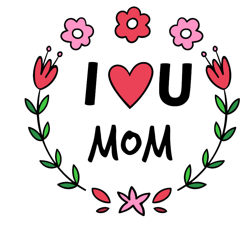 Happy Mothers Day Png Page - Happy Mothers Day Pics Download , HD Wallpaper & Backgrounds