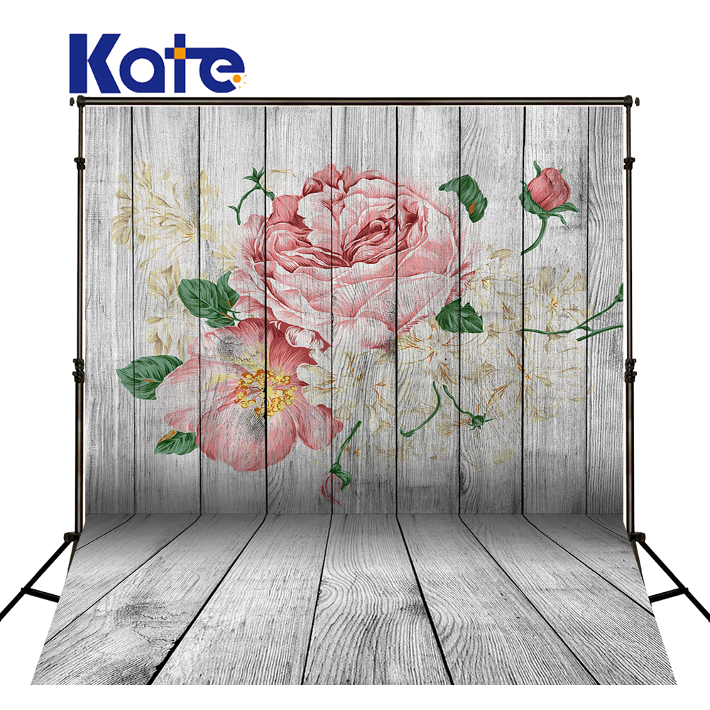 Kate Selamat Hari Ibu Fotografi Latar Belakang Bunga , HD Wallpaper & Backgrounds