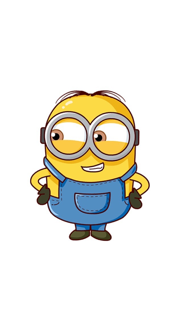 Imagens Tumblr Minions , HD Wallpaper & Backgrounds