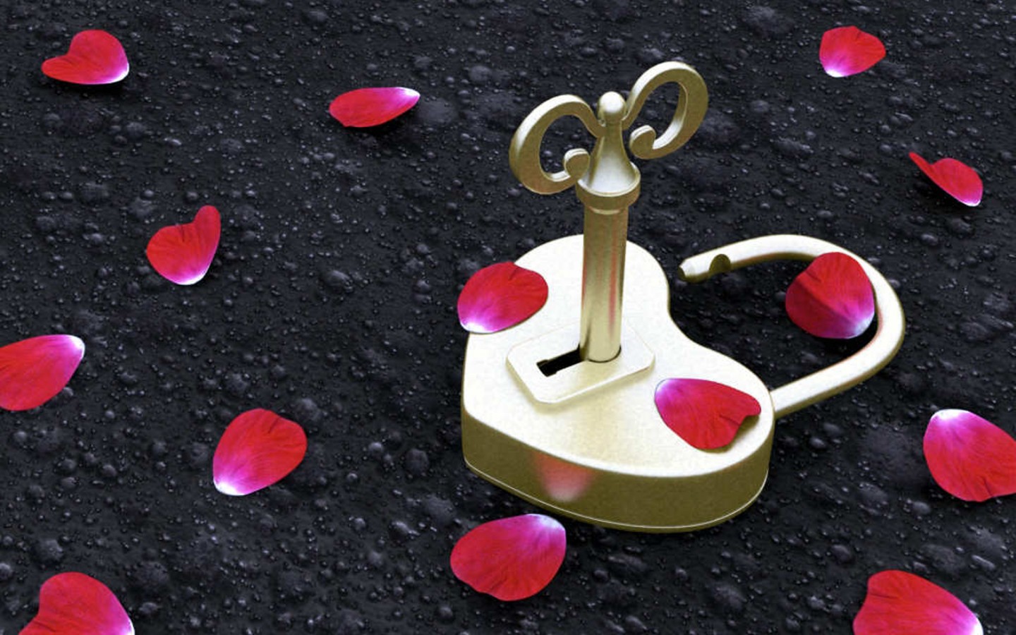 Beautiful Love Wallpaper For Mobile Phone , HD Wallpaper & Backgrounds