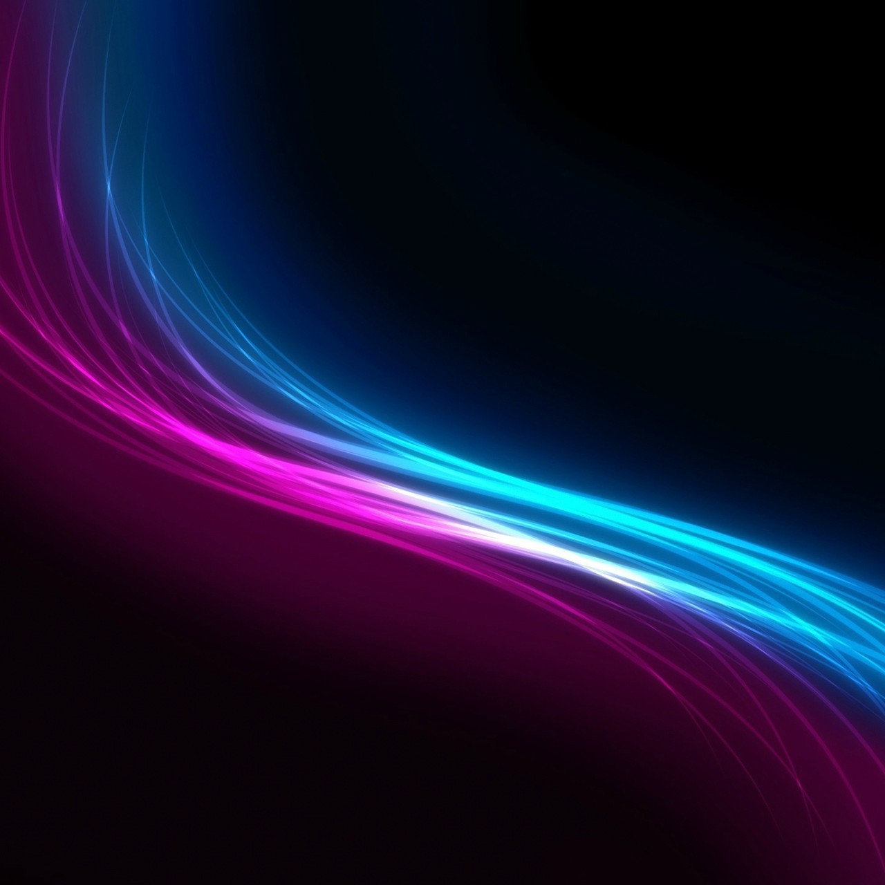 Htc Lock Screen Wallpaper - Android Jelly Bean Stock , HD Wallpaper & Backgrounds
