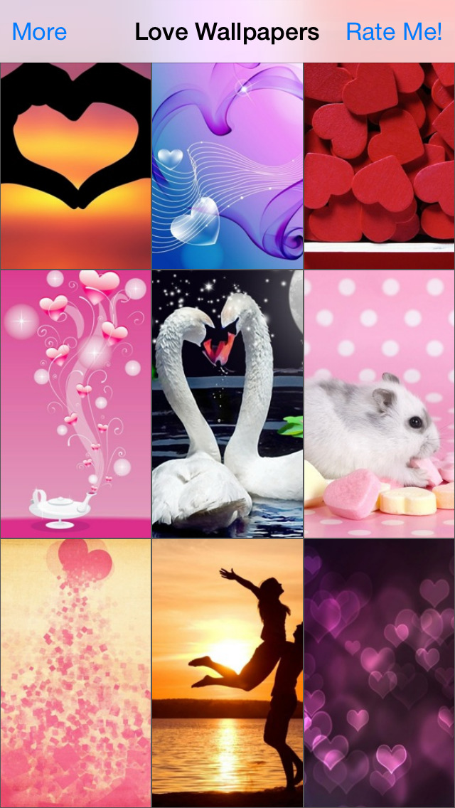 Download 1000 Beautiful Designer Love Theme Wallpapers - Beautiful Home Screen Wallpaper Downloaded , HD Wallpaper & Backgrounds