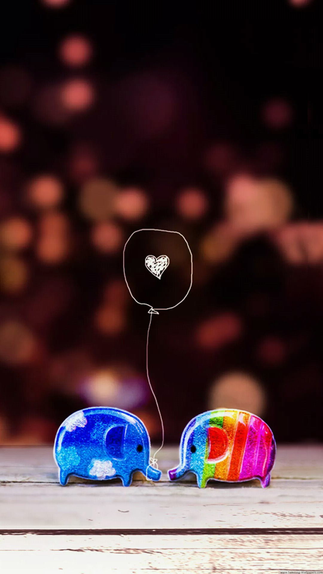 Love Desktop Hd Lock Screen Samsung Galaxy Note 3 Wallpaper
