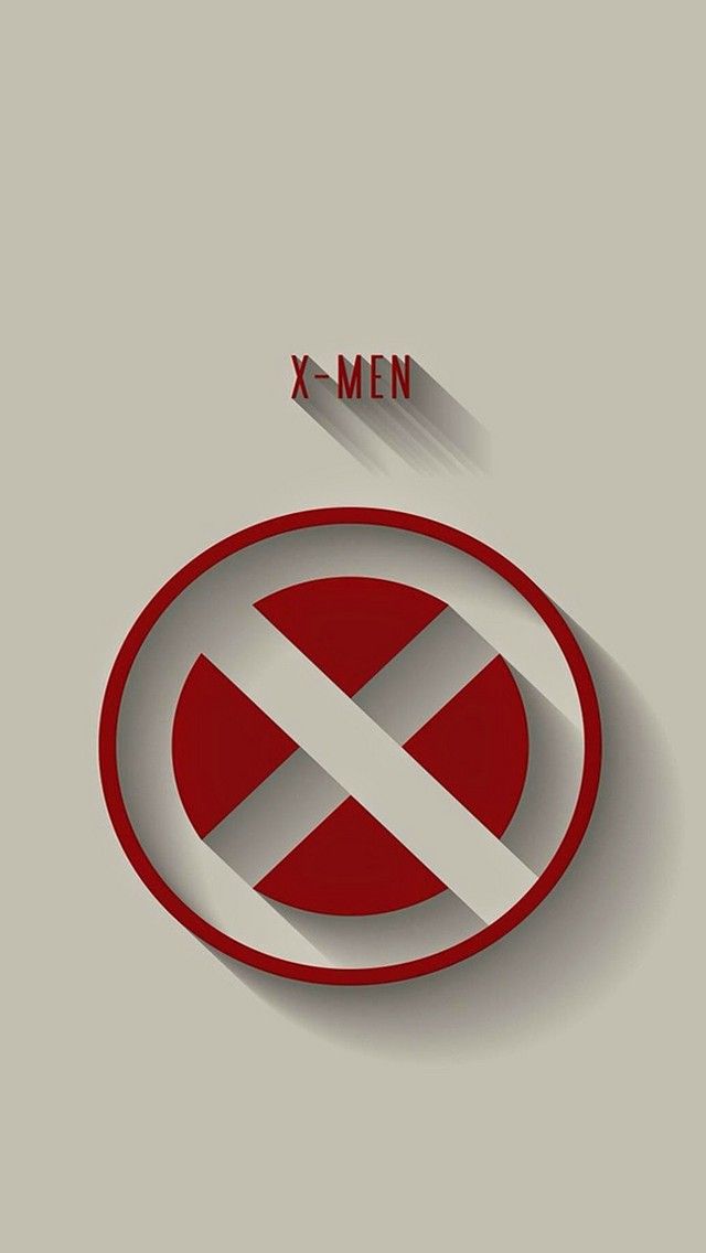 Segera Miliki Id Casino198, Untuk Lebih Lengkapnya - Marvel X Men Logo , HD Wallpaper & Backgrounds