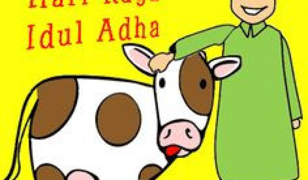 Wallpaper Untuk Bbm - Hari Raya Idul Adha 1439 , HD Wallpaper & Backgrounds