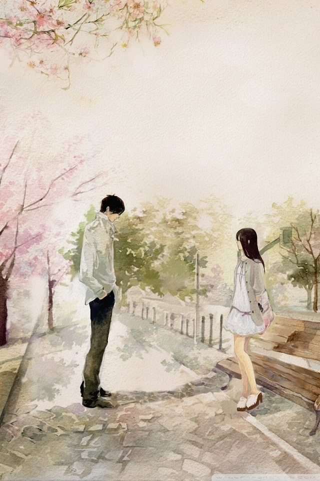 Cute Anime Couple Wallpaper Android 731233 Hd Wallpaper Cute Anime Couple Wallpaper Android 731233 Hd Wallpaper