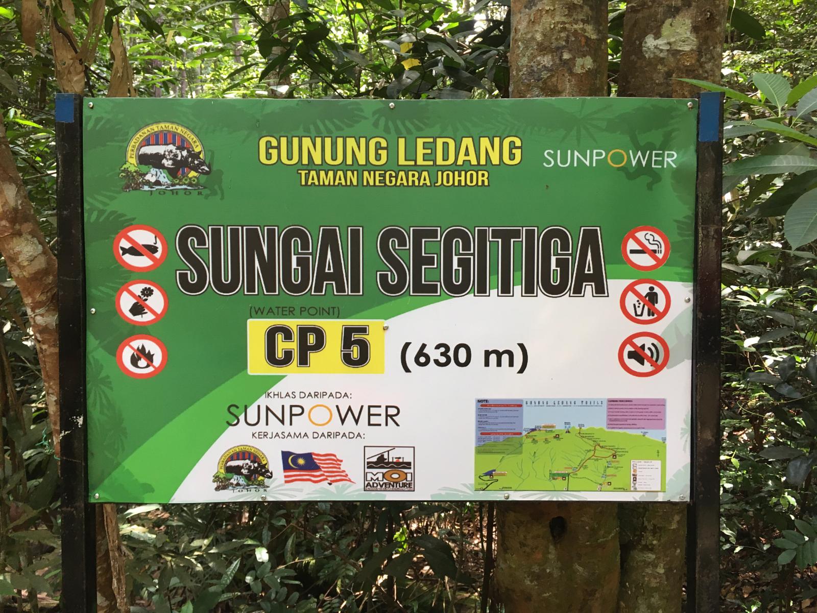 Street Sign (#731334) - HD Wallpaper & Backgrounds Download