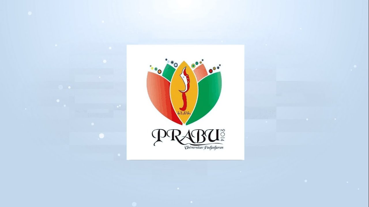 #pramuda 2014 651 Barisan Sakit Hati - Prabu Unpad , HD Wallpaper & Backgrounds