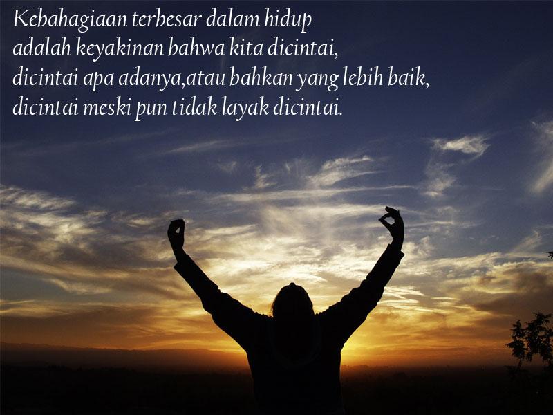 Search Results For Kata Kata Sakit Hati Dan Kecewa - Believe You Can Win , HD Wallpaper & Backgrounds