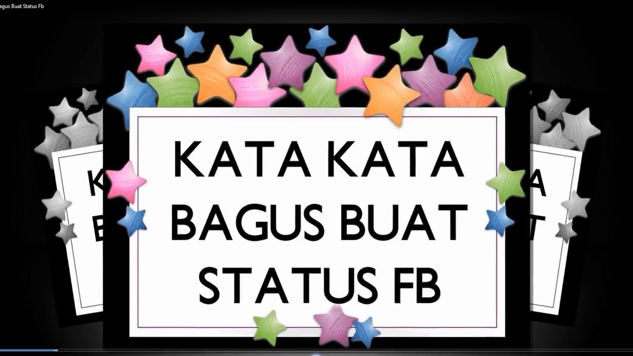 Ngakak Buat Komentar Facebook - Bday Posts , HD Wallpaper & Backgrounds